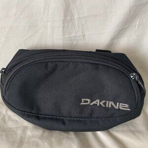 Dakine Hip Pack